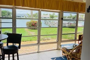 1351 Bayshore Dr, Fort Pierce, FL 34949 - Photo 2