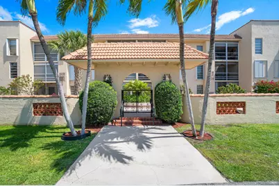 331 SW 8th Street #2-C-E, Boca Raton, FL 33432 - Photo 2