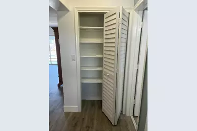 331 SW 8th Street #2-C-E, Boca Raton, FL 33432 - Photo 12