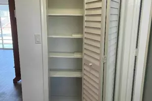 331 SW 8th St, Boca Raton, FL 33432 - Photo 12