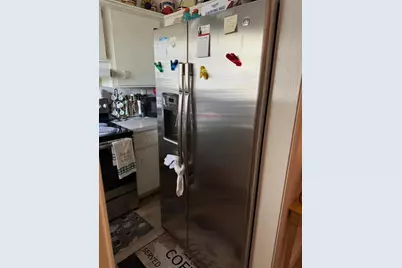 331 SW 8th Street #2-C-E, Boca Raton, FL 33432 - Photo 6