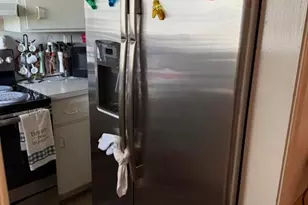 331 SW 8th St, Boca Raton, FL 33432 - Photo 6