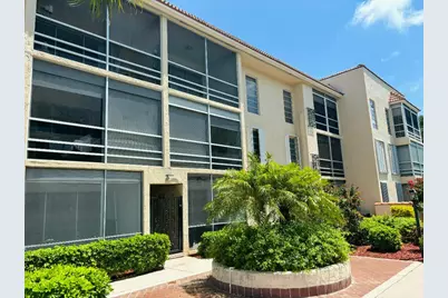 331 SW 8th Street #2-C-E, Boca Raton, FL 33432 - Photo 16