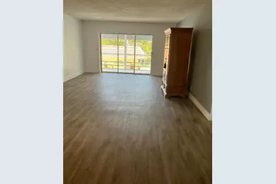 331 SW 8th Street #2-C-E, Boca Raton, FL 33432 - Photo 4