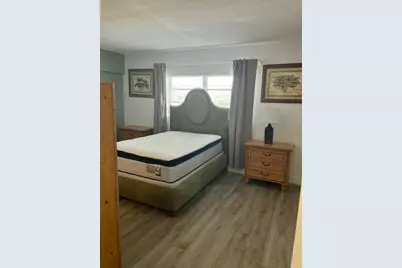 331 SW 8th Street #2-C-E, Boca Raton, FL 33432 - Photo 8