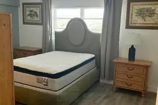 331 SW 8th St, Boca Raton, FL 33432 - Photo 8