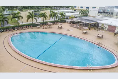 113 Andover E #113, West Palm Beach, FL 33417 - Photo 24