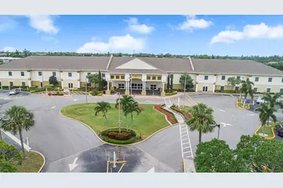 113 Andover E #113, West Palm Beach, FL 33417 - Photo 18