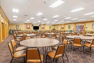 113 Andover E, West Palm Beach, FL 33417 - Photo 20