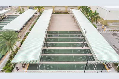 113 Andover E #113, West Palm Beach, FL 33417 - Photo 32