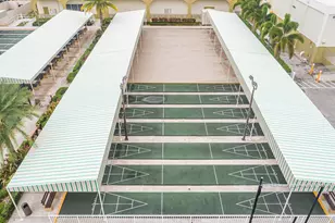 113 Andover E, West Palm Beach, FL 33417 - Photo 32