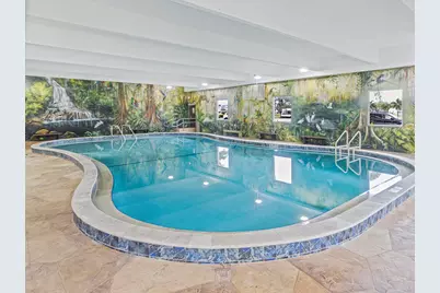 113 Andover E #113, West Palm Beach, FL 33417 - Photo 22