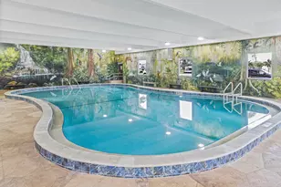 113 Andover E, West Palm Beach, FL 33417 - Photo 22