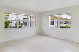 113 Andover E, West Palm Beach, FL 33417 - Photo 6