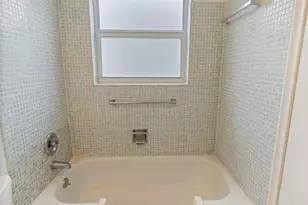 113 Andover E, West Palm Beach, FL 33417 - Photo 14