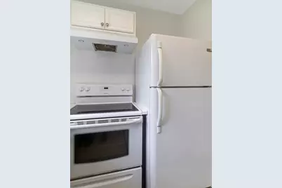 113 Andover E #113, West Palm Beach, FL 33417 - Photo 8