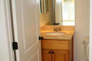 123 Yacht Club Way, Hypoluxo, FL 33462 - Photo 16