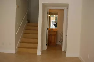 123 Yacht Club Way, Hypoluxo, FL 33462 - Photo 4