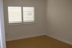 123 Yacht Club Way, Hypoluxo, FL 33462 - Photo 6