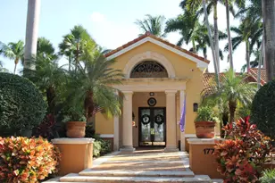 123 Yacht Club Way, Hypoluxo, FL 33462 - Photo 12