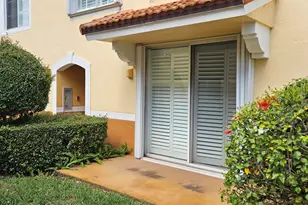 123 Yacht Club Way, Hypoluxo, FL 33462 - Photo 4