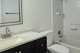 1501 Crescent Cir, Lake Park, FL 33403 - Photo 8