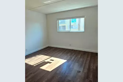 1501 Crescent Circle #B10, Lake Park, FL 33403 - Photo 6