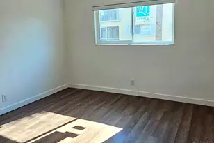 1501 Crescent Cir, Lake Park, FL 33403 - Photo 6