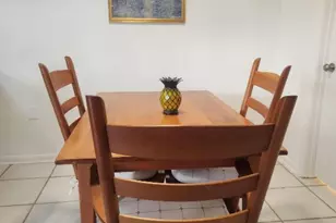 2813 28th Ct, Jupiter, FL 33477 - Photo 8
