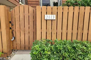 2813 28th Ct, Jupiter, FL 33477 - Photo 2