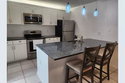 2813 28th Court, Jupiter, FL 33477 - Photo 4