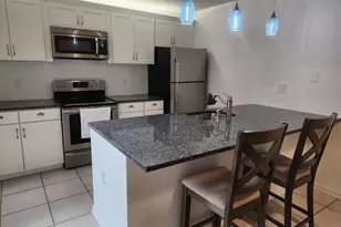 2813 28th Ct, Jupiter, FL 33477 - Photo 4