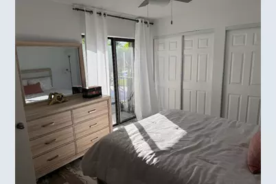 2813 28th Court, Jupiter, FL 33477 - Photo 14