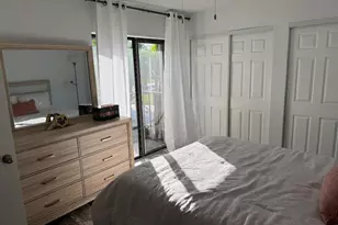 2813 28th Ct, Jupiter, FL 33477 - Photo 14