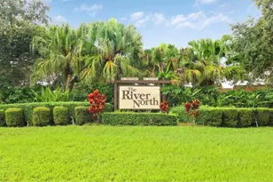 2813 28th Ct, Jupiter, FL 33477 - Photo 24