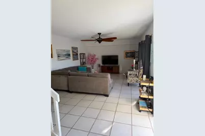 2813 28th Court, Jupiter, FL 33477 - Photo 6