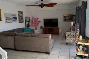 2813 28th Ct, Jupiter, FL 33477 - Photo 6