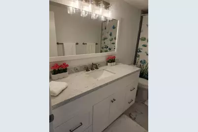 2813 28th Court, Jupiter, FL 33477 - Photo 16