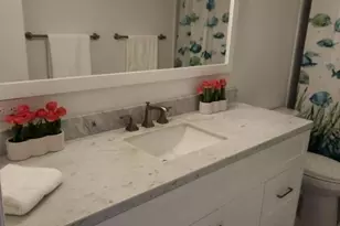 2813 28th Ct, Jupiter, FL 33477 - Photo 16