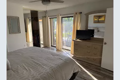 2813 28th Court, Jupiter, FL 33477 - Photo 10