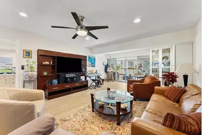 1940 NW 13th Street #12-a, Delray Beach, FL 33445 - Photo 16