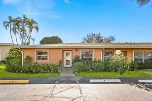 1940 NW 13th St, Delray Beach, FL 33445 - Photo 2