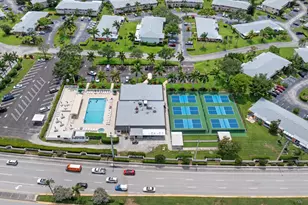 1940 NW 13th St, Delray Beach, FL 33445 - Photo 34