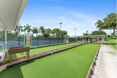 1940 NW 13th Street #12-A, Delray Beach, FL 33445 - Photo 40