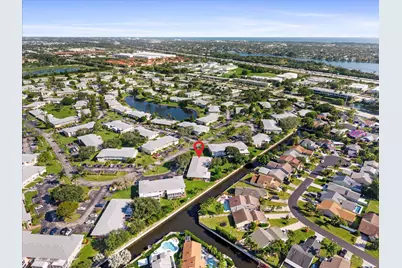 1940 NW 13th Street #12-A, Delray Beach, FL 33445 - Photo 32