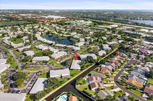 1940 NW 13th St, Delray Beach, FL 33445 - Photo 32