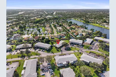 1940 NW 13th Street #12-a, Delray Beach, FL 33445 - Photo 30