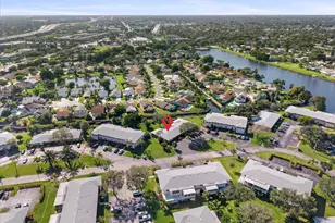 1940 NW 13th St, Delray Beach, FL 33445 - Photo 30