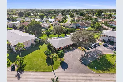 1940 NW 13th Street #12-A, Delray Beach, FL 33445 - Photo 28