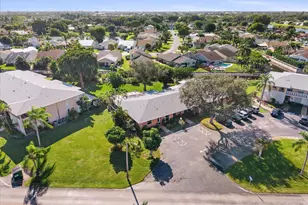 1940 NW 13th St, Delray Beach, FL 33445 - Photo 28